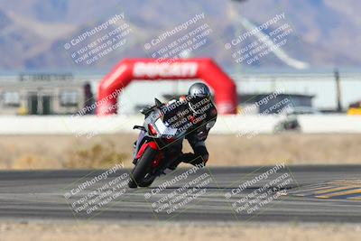 media/Jan-13-2025-Ducati Revs (Mon) [[8d64cb47d9]]/3-B Group/Session 3 (Turn 4)/